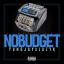 Artwork for No Budget (feat. Lazy K)