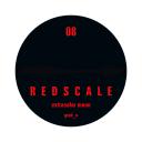 Artwork for Extrasolar Moon (Original Mix)