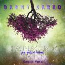 Artwork for Hanging Tree (Alexandrov Remix)