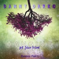 Artwork for Hanging Tree Remixes, Pt. 1 by Danny Darko