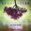 Artwork for Hanging Tree (Akis Massa Remix)