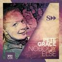 Artwork for Nobody Else (Seb Skalski Remix)