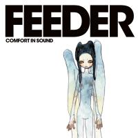Artwork for Feel It Again (XXV Remix) by Feeder