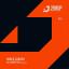 Artwork for All About You (Original Mix)