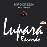 Artwork for Hipocresia by Jose Vilches