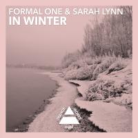 Artwork for In Winter by Formal One