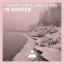 Artwork for In Winter (Progressive Mix)