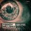 Artwork for Panic Attack