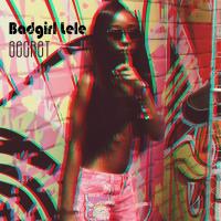 Artwork for Secret by Badgirl Lele