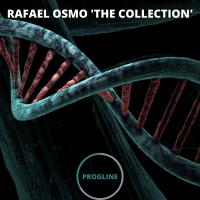 Artwork for The Collection by Rafael Osmo