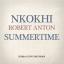 Artwork for Summertime (FeriQ & Clents Deep Instru Remix)