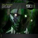 Artwork for Fast Acid (Original Mix)
