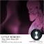 Artwork for The Thin Flan (Chris Finke's Rave Remix)