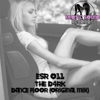 Artwork for Dance Floor by The D4rk