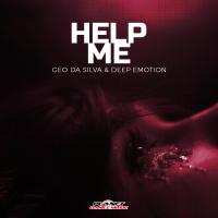 Artwork for Help Me by Geo Da Silva