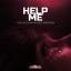 Artwork for Help Me (Extended Mix)