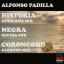 Artwork for Historia (Africana Mix)