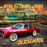 Artwork for Oldschool by Mistah E