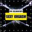 Artwork for Sexy Orgasm