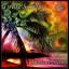 Artwork for Tropical Storm