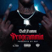 Artwork for Programmin by Baddamon