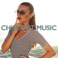 Artwork for Café Chilllut Music Club by Deep House