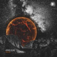 Artwork for Ubunzima by Atmos Blaq