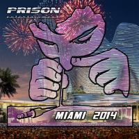 Artwork for Miami 2014 by Various Artists