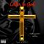 Artwork for Letter to God (feat. Genius)