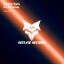 Artwork for Are You Ready (Original Mix)