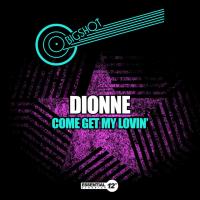 Dionne