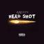 Artwork for Head Shot