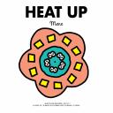 Artwork for MFAS (Original Mix)