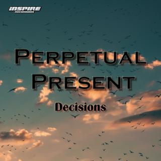 Artwork for Decisions (Original Mix)