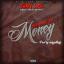 Artwork for All About My Money (feat. Hitta 6fifty)