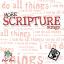 Artwork for No Other Name But Jesus / Acts 4:12
