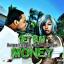 Artwork for Get Sum Money (feat. Chippass, Sir V Wood & Ron Raxx)