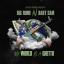 Artwork for The World Is A Ghetto