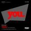 Artwork for You (Miguel Matoz Remix)