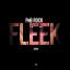 Artwork for Fleek