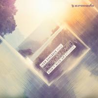 Artwork for Don't Give Up by Morgan Page