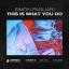 Artwork for This Is What You Do