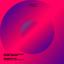 Artwork for Basic Needs (E110101 Remix)