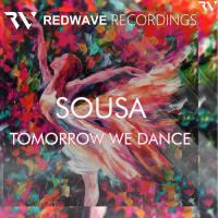 Artwork for Tomorrow We Dance by Sousa_