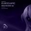 Artwork for Resurrection (Original Mix)