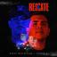 Artwork for El Rescate