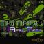 Artwork for Karoo (Original Mix)