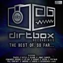 Artwork for Multiverse