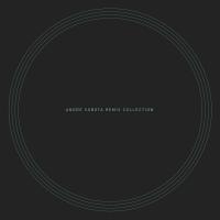Artwork for Andre Sobota Remix Collection by André Sobota