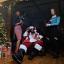 Artwork for Santa Claus